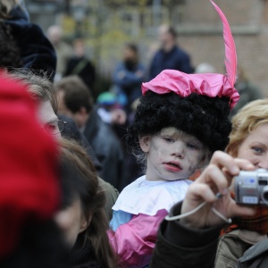 Sint 2008 Woerden 174